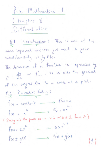 pdf, 581.79 KB