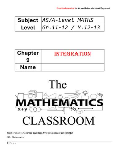 pdf, 1003.72 KB