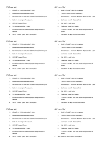 docx, 15.66 KB