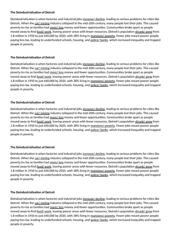 docx, 12.8 KB