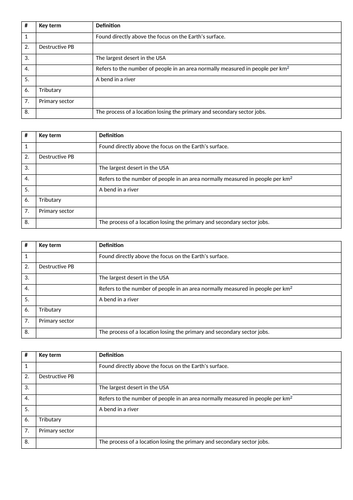 docx, 15.56 KB