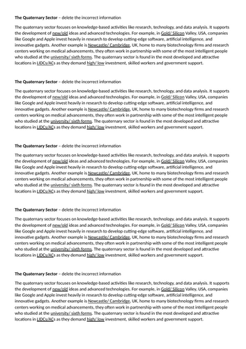docx, 12.75 KB
