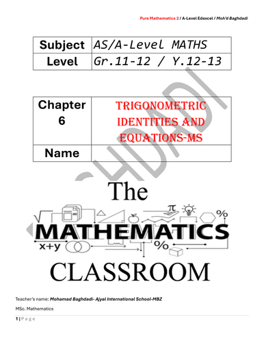 pdf, 2.57 MB