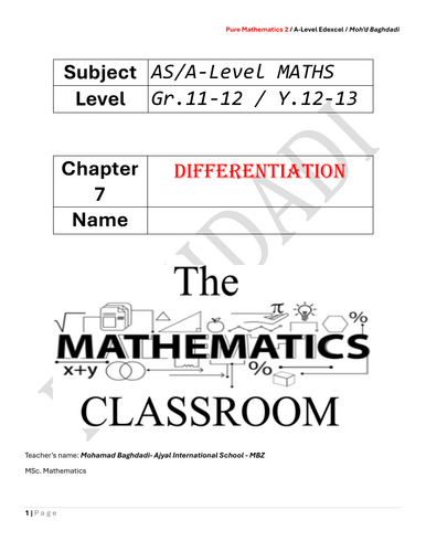 pdf, 2.02 MB