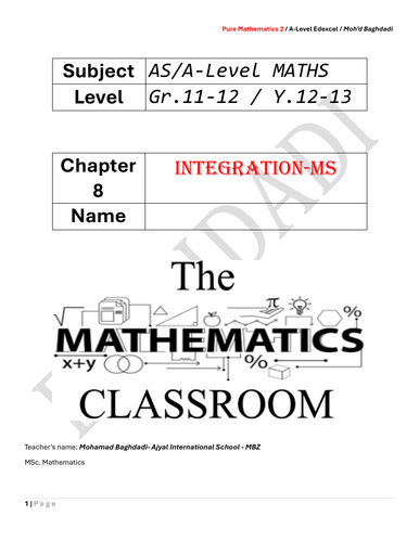 pdf, 4.04 MB