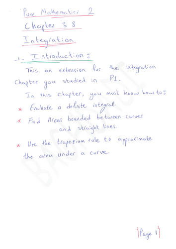 pdf, 1.1 MB