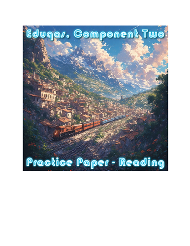 pdf, 1.81 MB