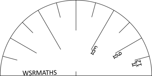 png, 29.45 KB
