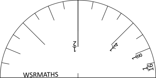 png, 25.82 KB