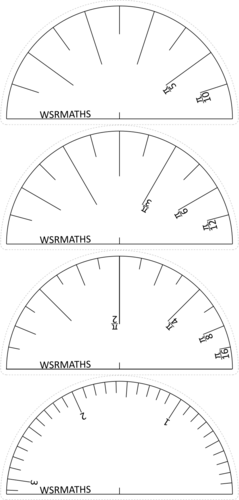 png, 135.01 KB