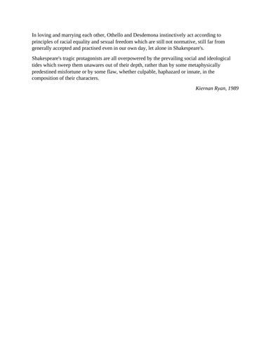 docx, 10.81 KB