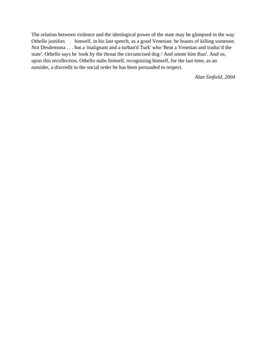 docx, 11.79 KB