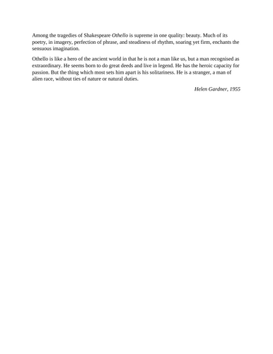 docx, 10.86 KB