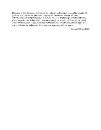 docx, 10.77 KB