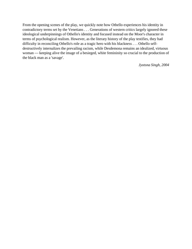 docx, 10.83 KB