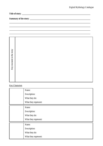 pdf, 68.11 KB