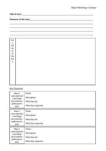 docx, 36.16 KB