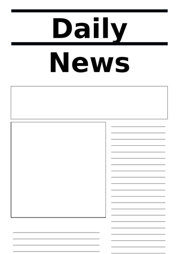 docx, 28.15 KB