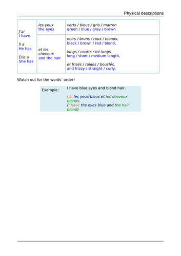 docx, 22.2 KB