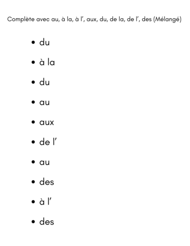 png, 71.92 KB