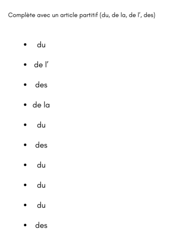 png, 64.01 KB