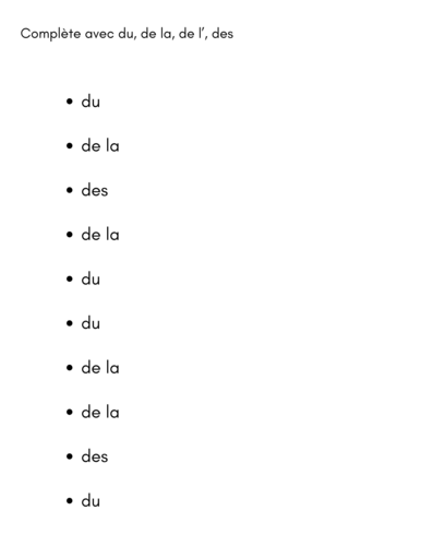 png, 62.49 KB