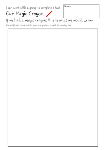 pdf, 30.15 KB