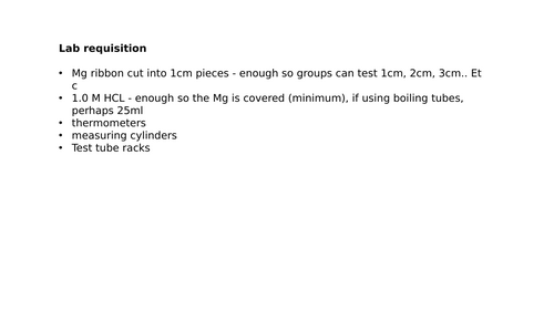 pptx, 124.06 KB