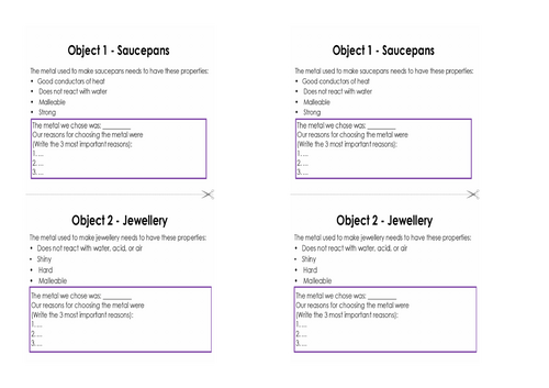 docx, 1.52 MB