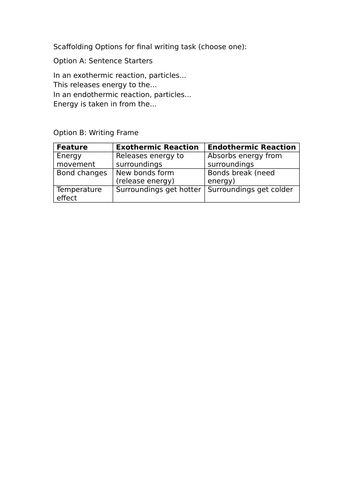 docx, 23.55 KB