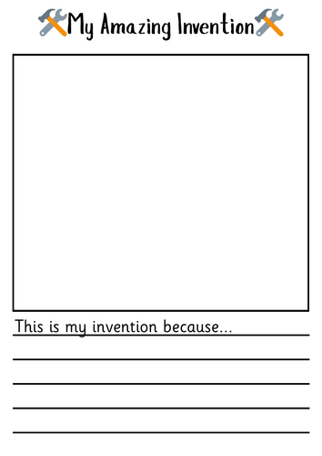 pdf, 13.83 KB