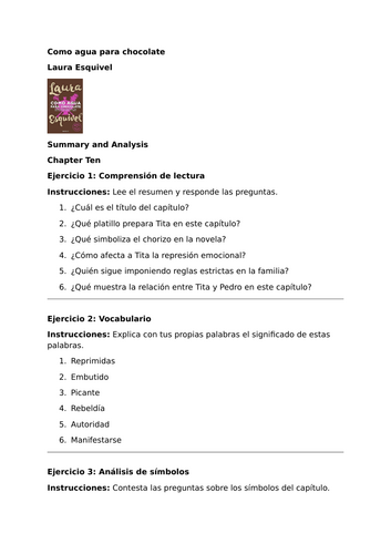 docx, 50.1 KB