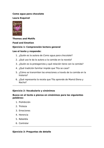 docx, 49.7 KB