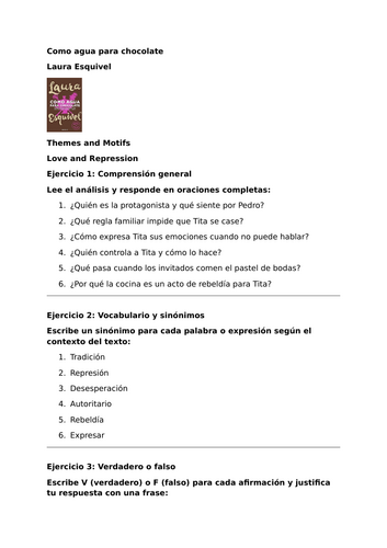 docx, 49.47 KB