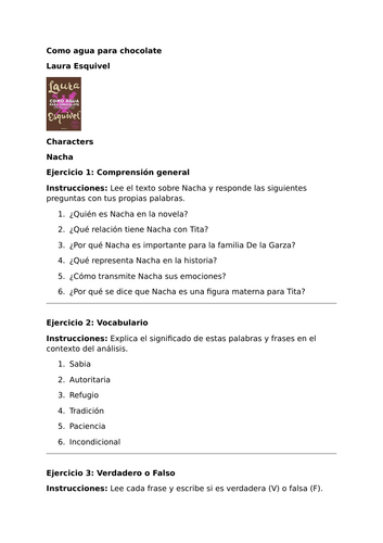 docx, 50.58 KB