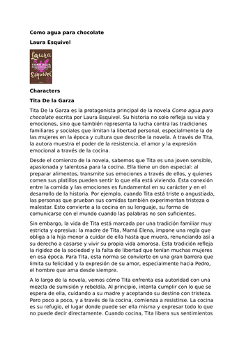 docx, 46.49 KB