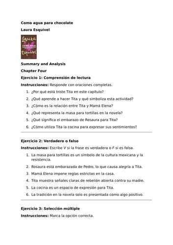 docx, 50.05 KB