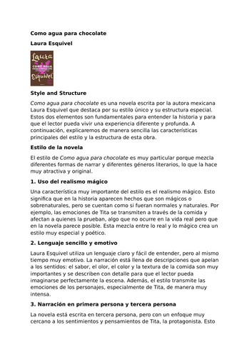 docx, 47.4 KB