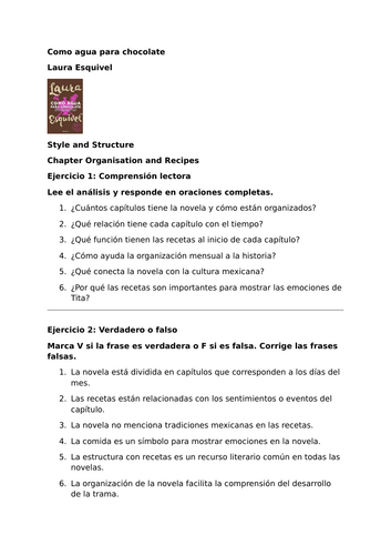 docx, 49.12 KB