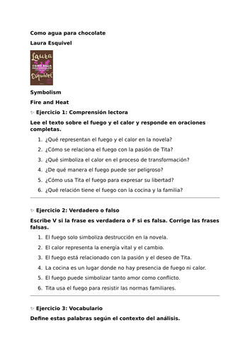 docx, 50.36 KB