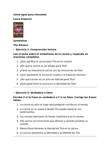 docx, 48.81 KB