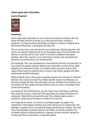 docx, 45.77 KB
