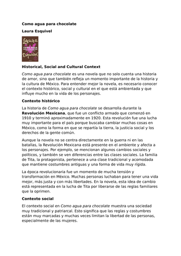 docx, 44.21 KB