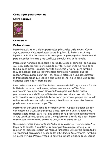 docx, 46.27 KB