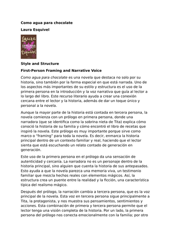 docx, 47.75 KB