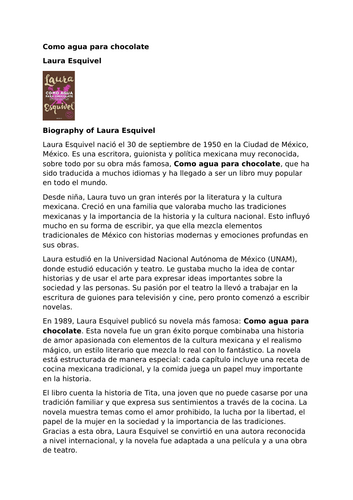 docx, 42.75 KB