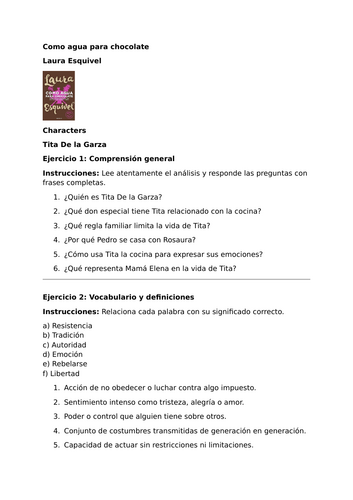 docx, 48.67 KB