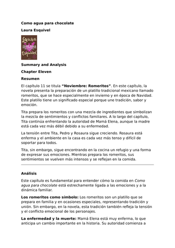 docx, 46.16 KB