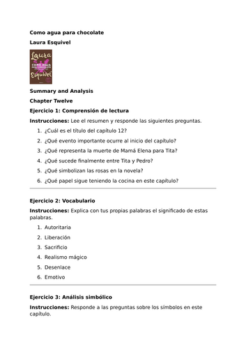 docx, 49.87 KB