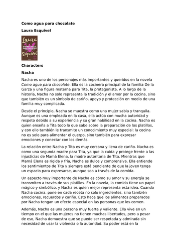 docx, 46.27 KB